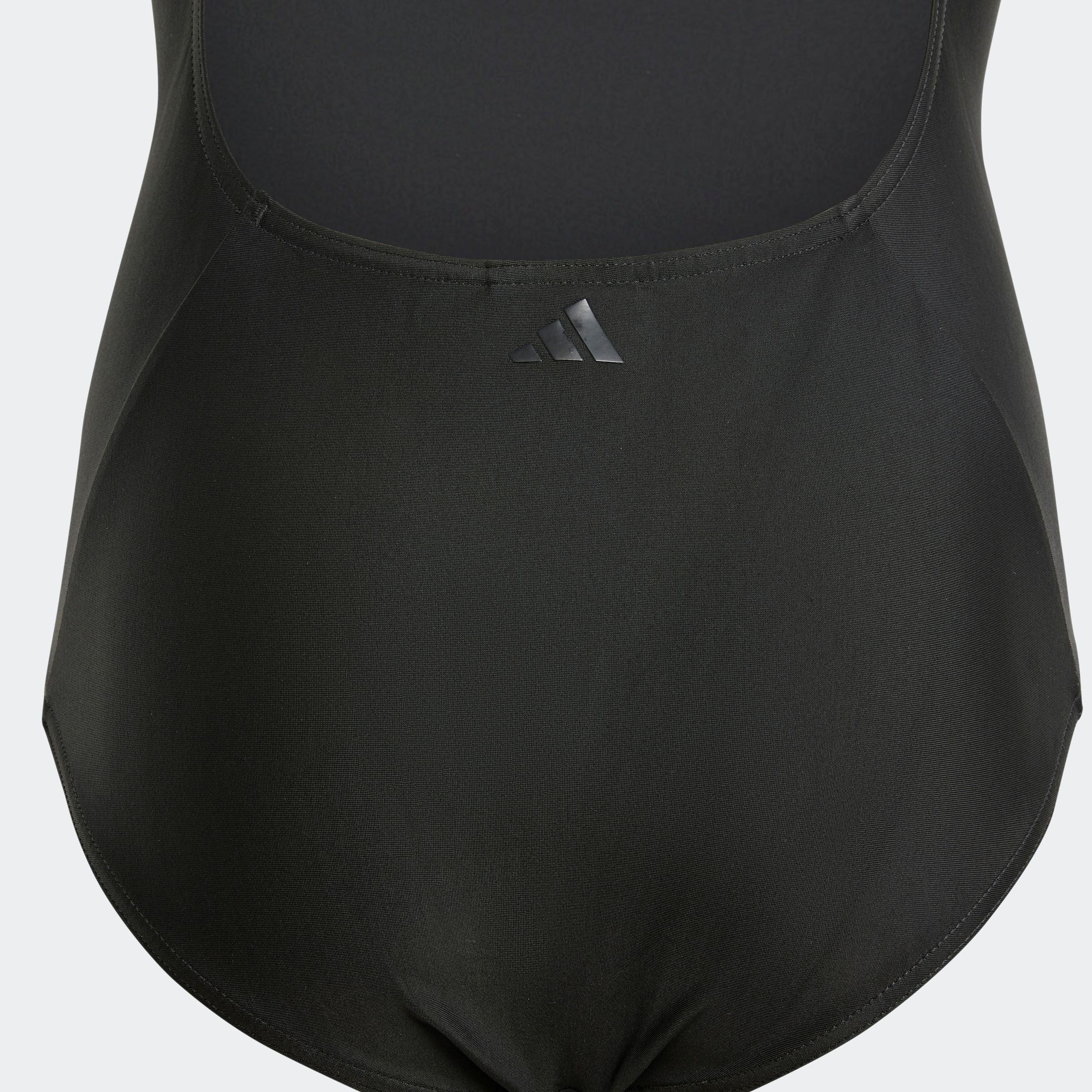 adidas Performance Badeanzug »BIG BARS SUIT G«, 1 Stk.