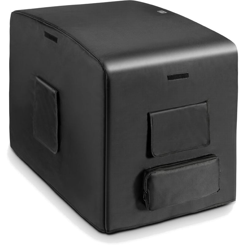 LD Systems STINGER SUB 15 G3 PC beschermhoes voor SUB 15 G3