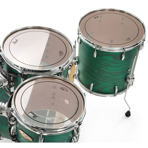 Pearl Session Studio Select 22