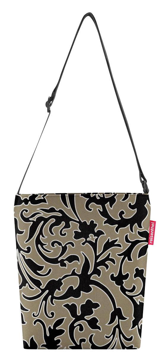 Reisenthel Shoulderbag S BAROQUE MARBLE