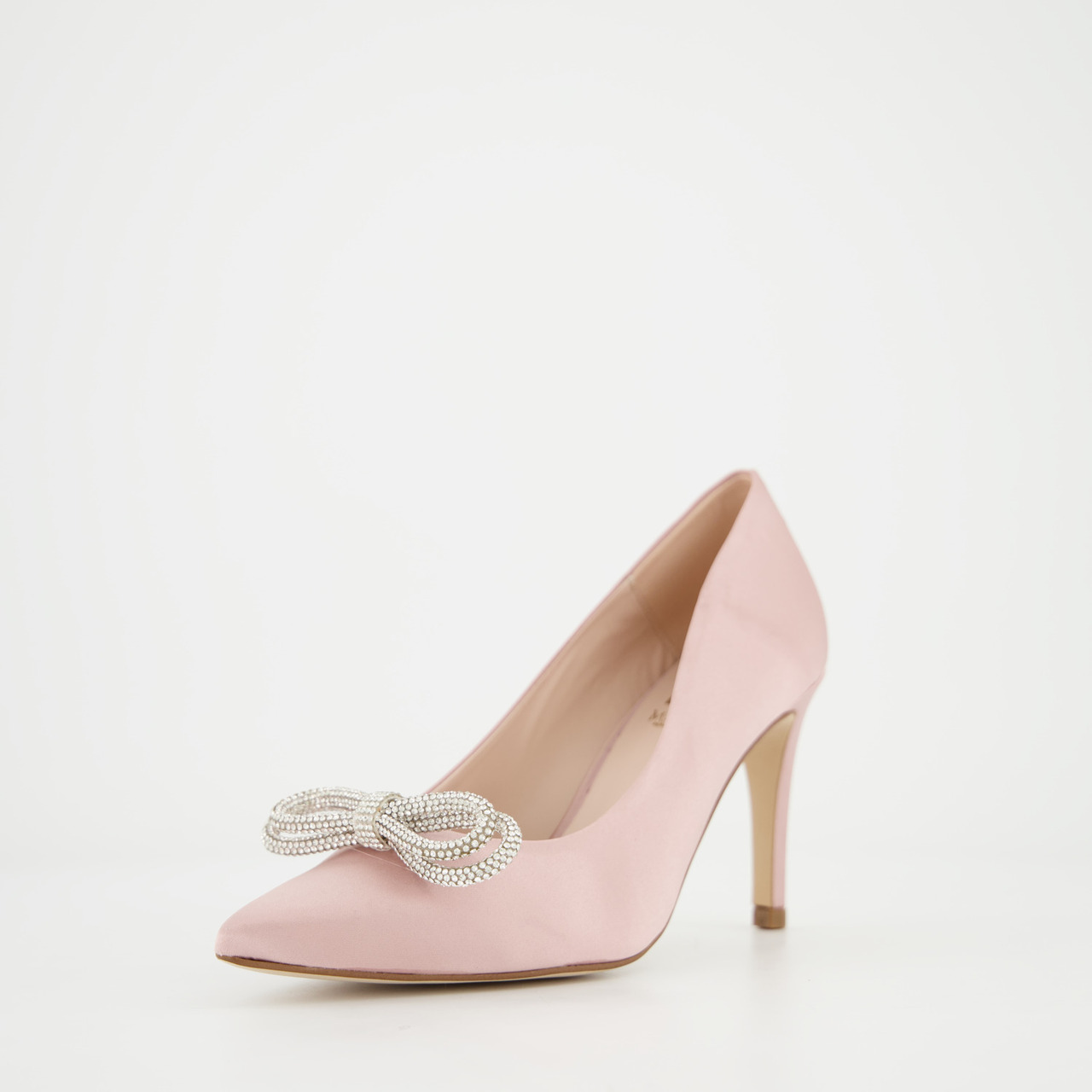 Marian Pumps