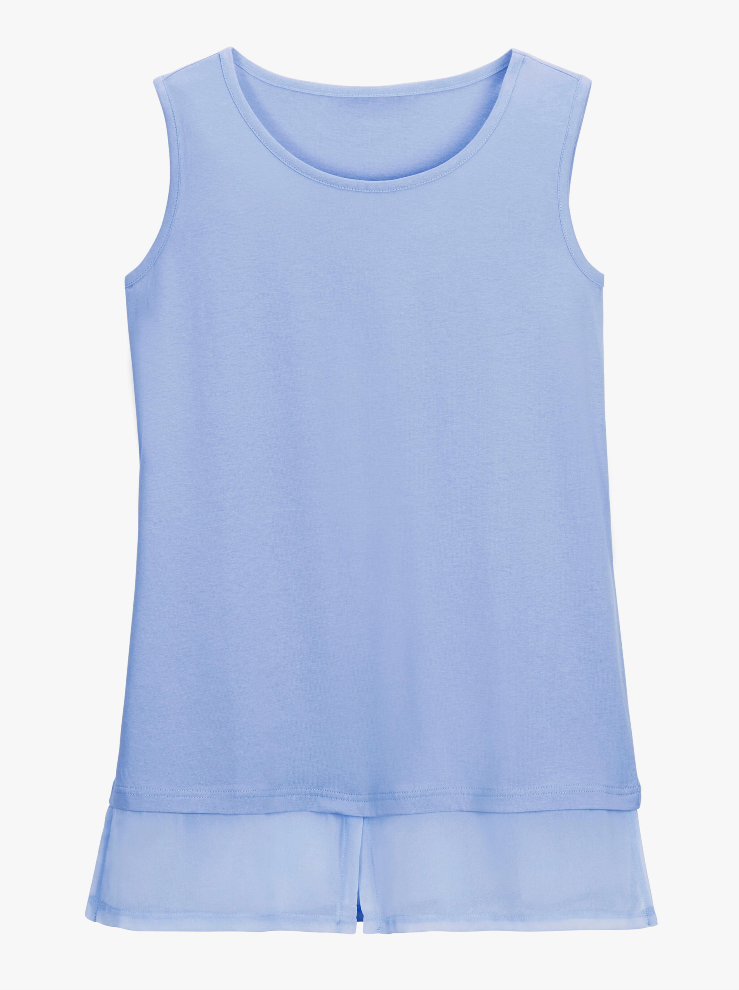 2-in-1-Top