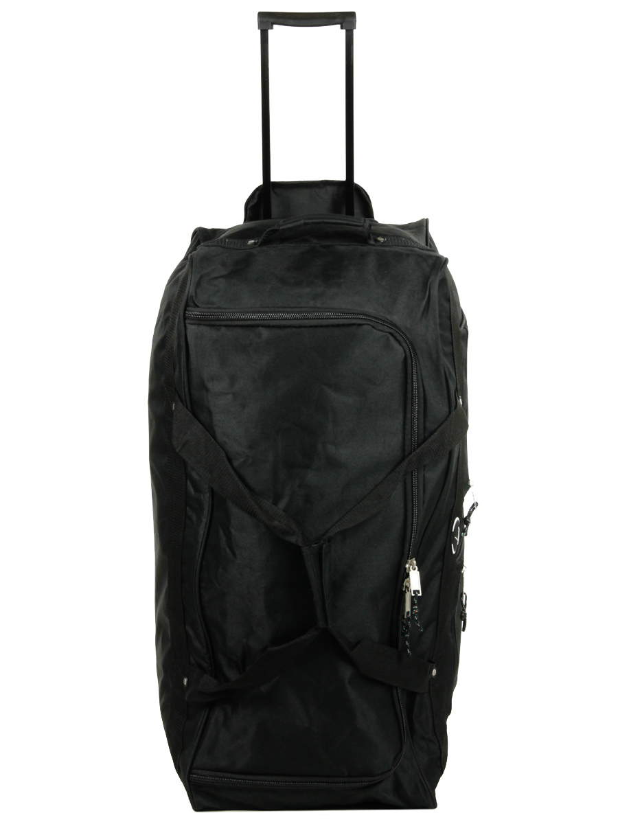 Sac de voyage Madisson Bangkok 82 cm