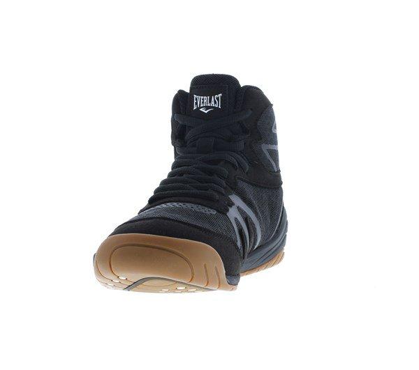 Everlast  Pivot Boxing Boots Mens