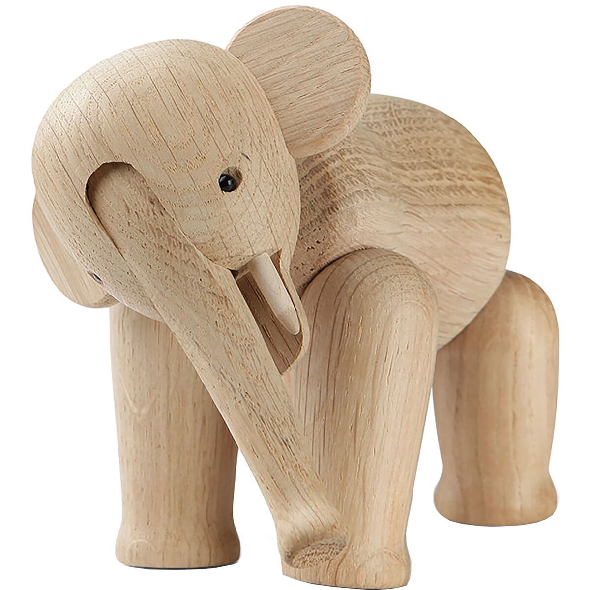 Elefant, mini