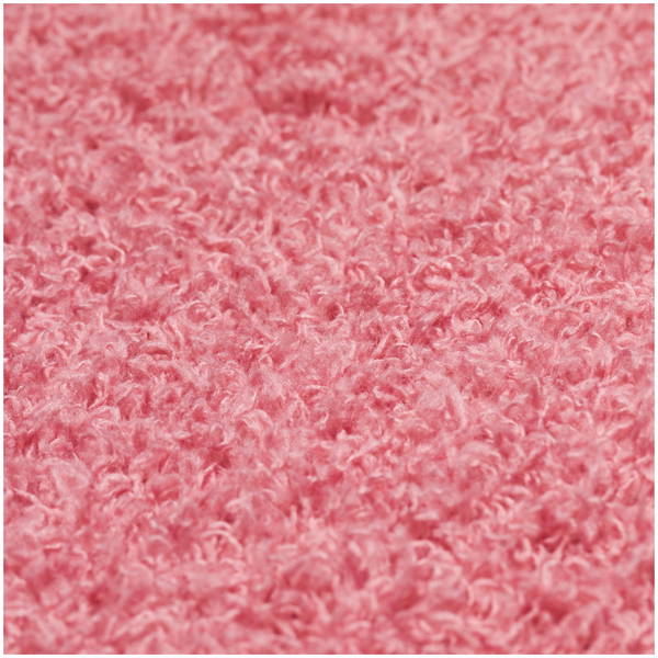fillikidfillikid    Spielbogen Tierfreunde rosa