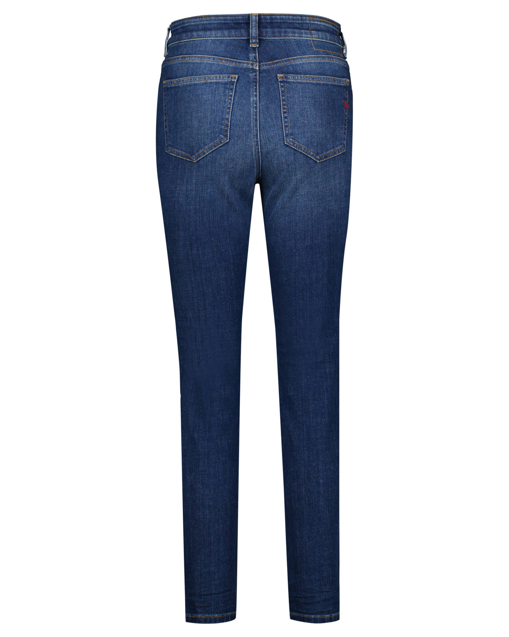 Diesel| Damen Jeans 2004 L.32