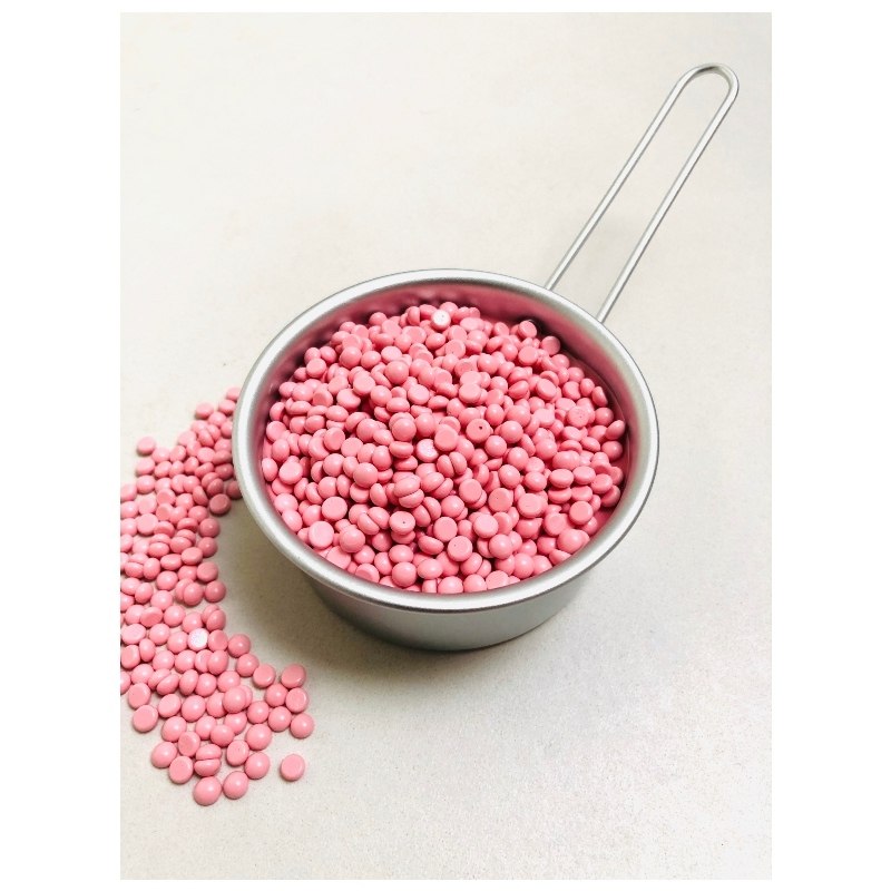 Hanne Bang Wax Pearls Refill 200 gr.