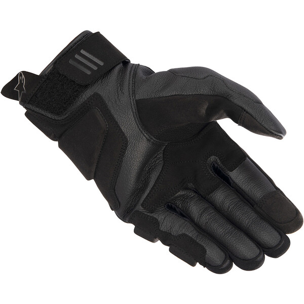 Alpinestars - Gants Phenom Air Noir