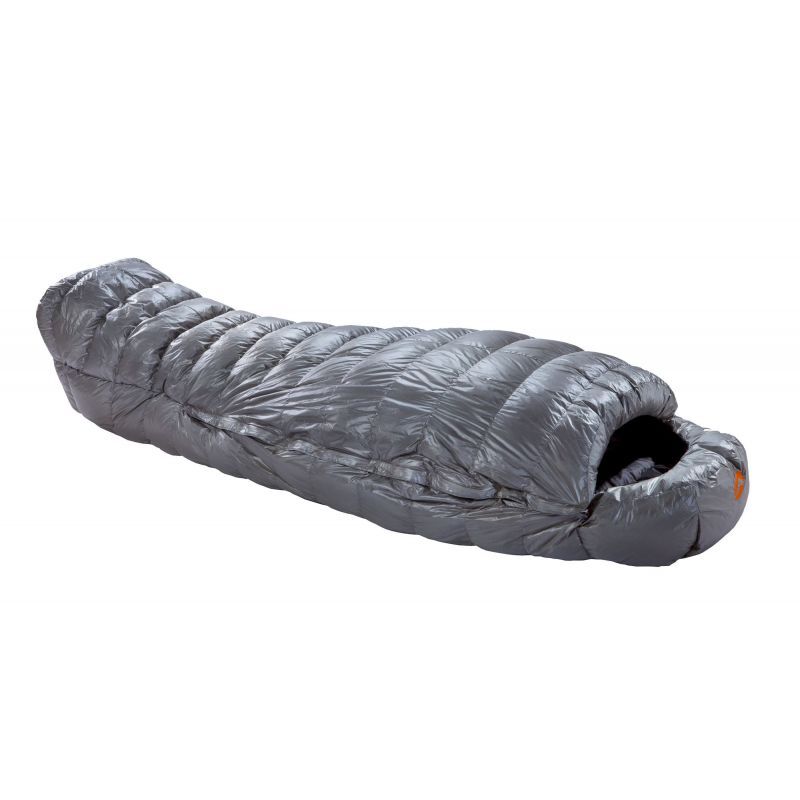 Thor Neo - Sac de couchage