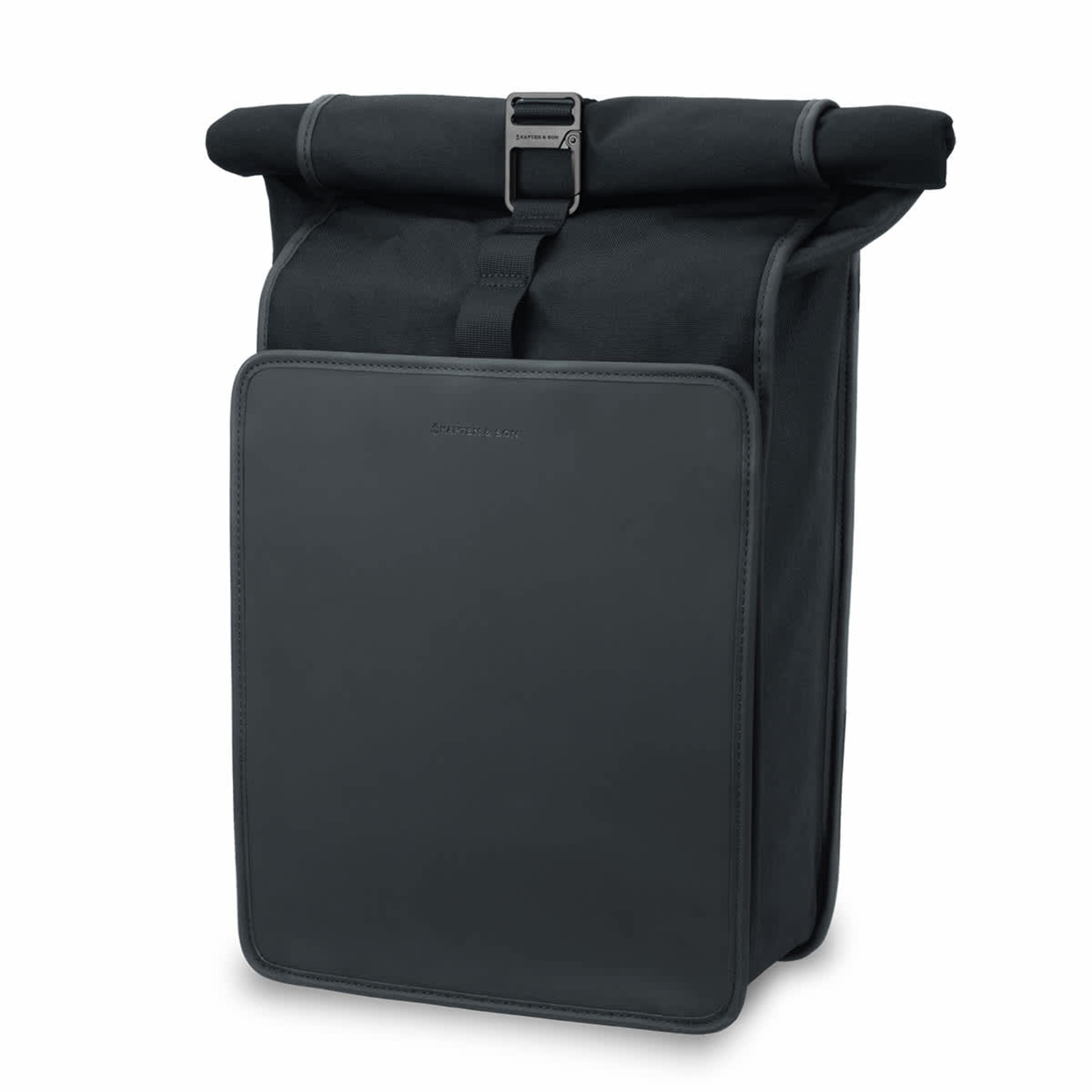 Lund Pro Midnight Blue