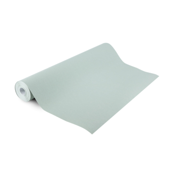 Vliesbehang Lynn glitter groen 118151