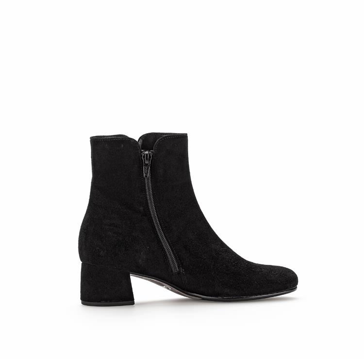 Gabor 55.680 schwarz