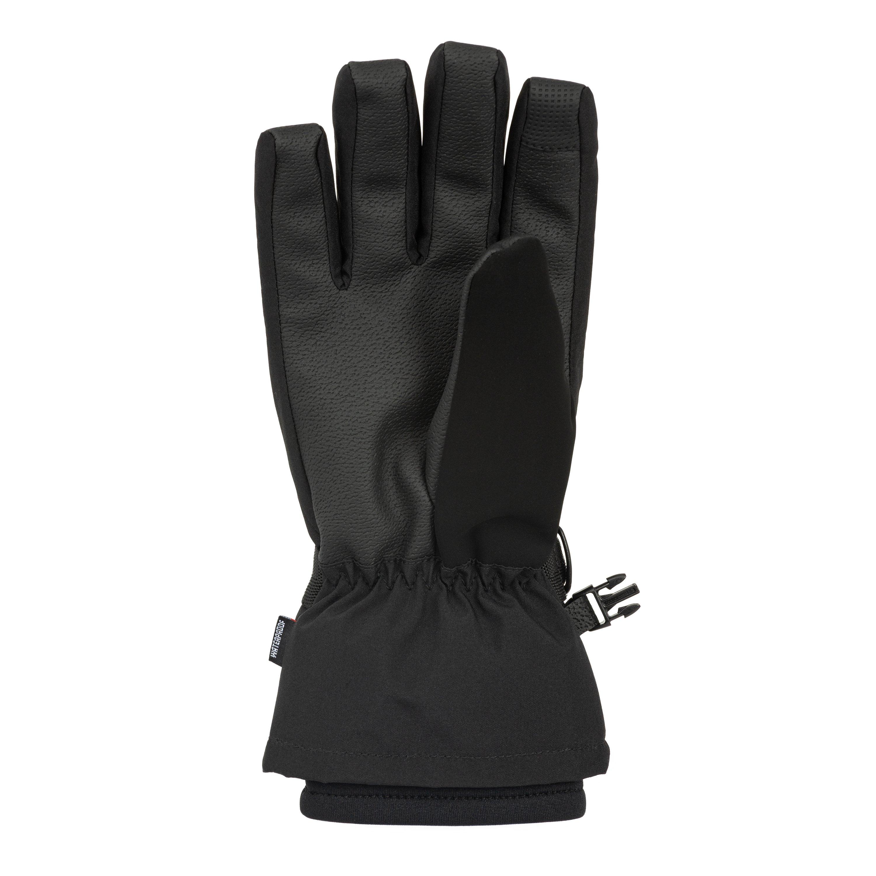Nevica 3 In 1 Gloves Juniors