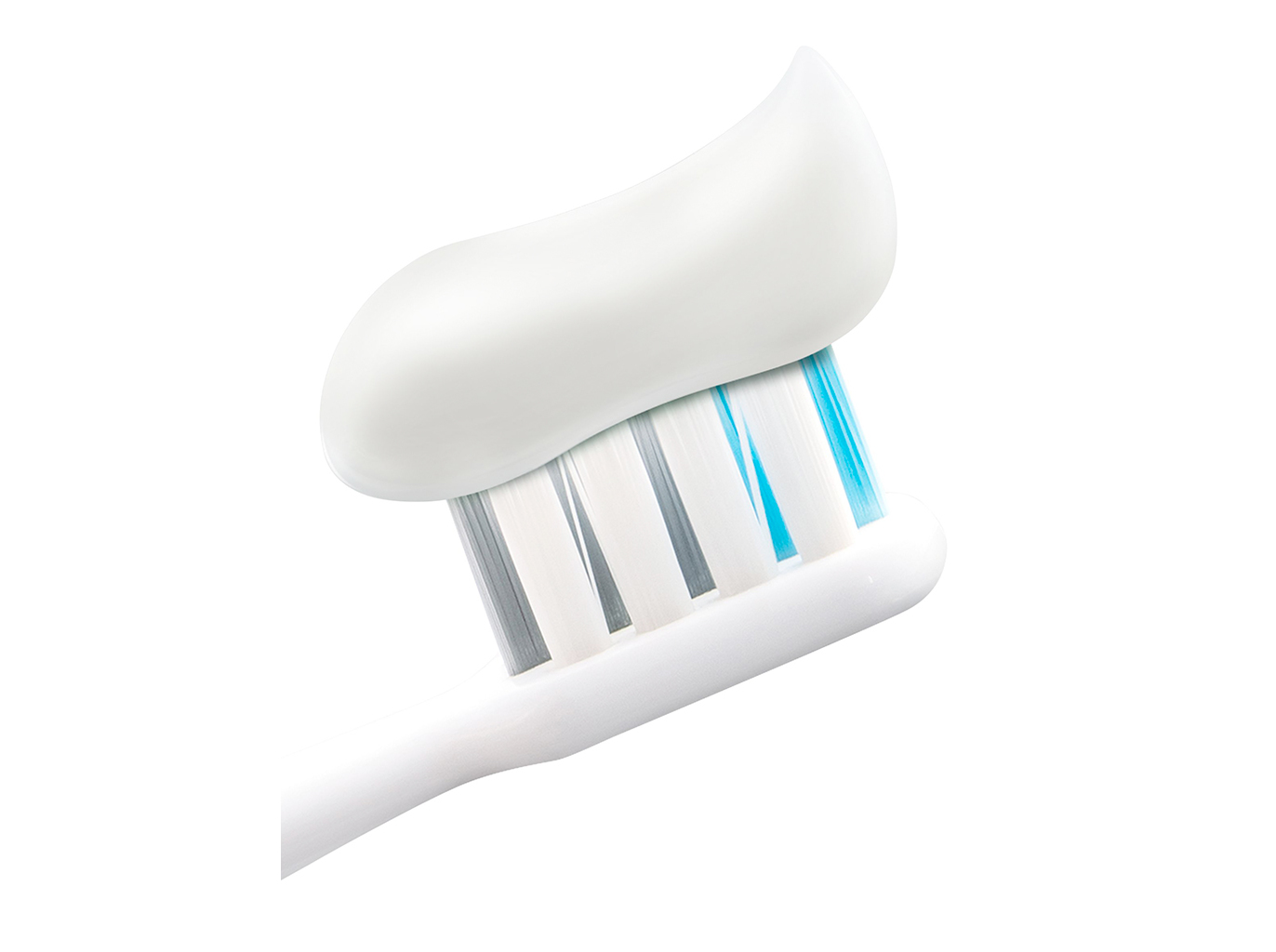 Pasta de Dentes Super Branqueadora Max White Ultimate Colgate 75ml