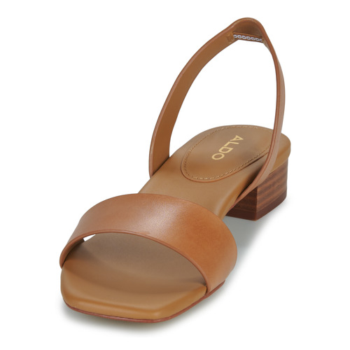 Aldo - DORENNA - Camel