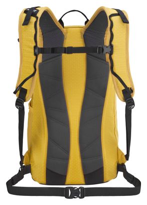 Sac de Randonnée Millet Prolighter 22L Jaune
