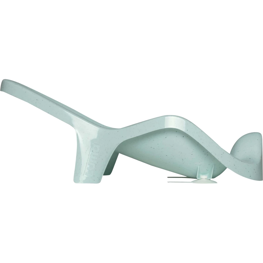 Luma® Babycare Badewanneneinsatz Speckles Mint