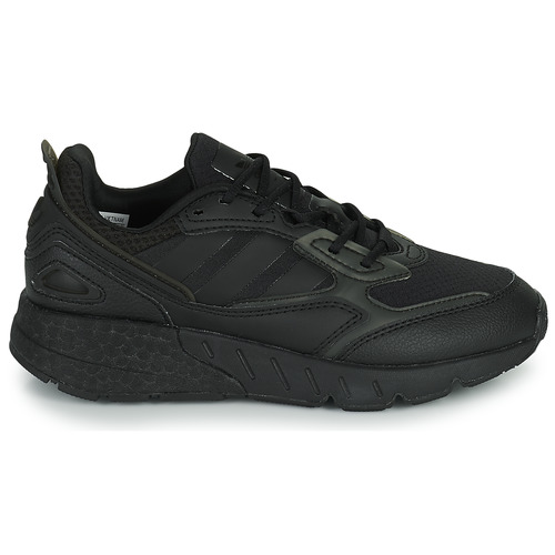 adidas Originals - ZX 1K BOOST 2.0 J - Noir