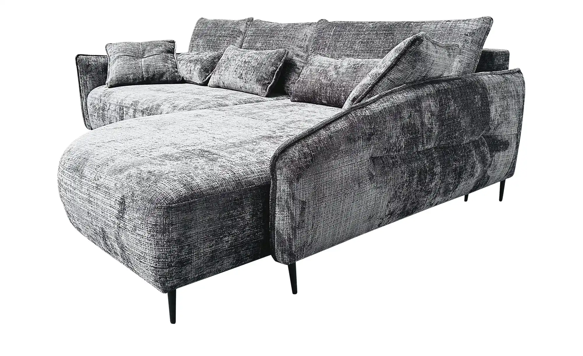 Ecksofa mit Schlaffunktion Palermo