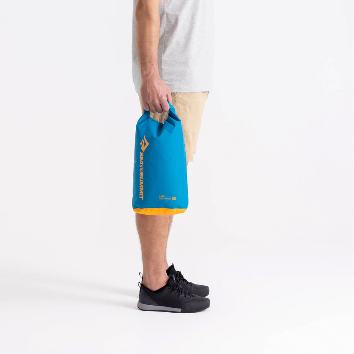 Evac Dry Bag