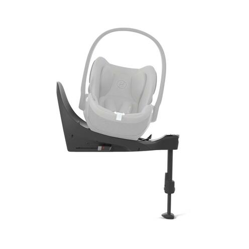 Base T Noir - CYBEX