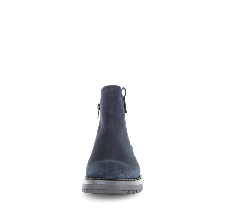 Gabor 72.720 dark-blue (micro)