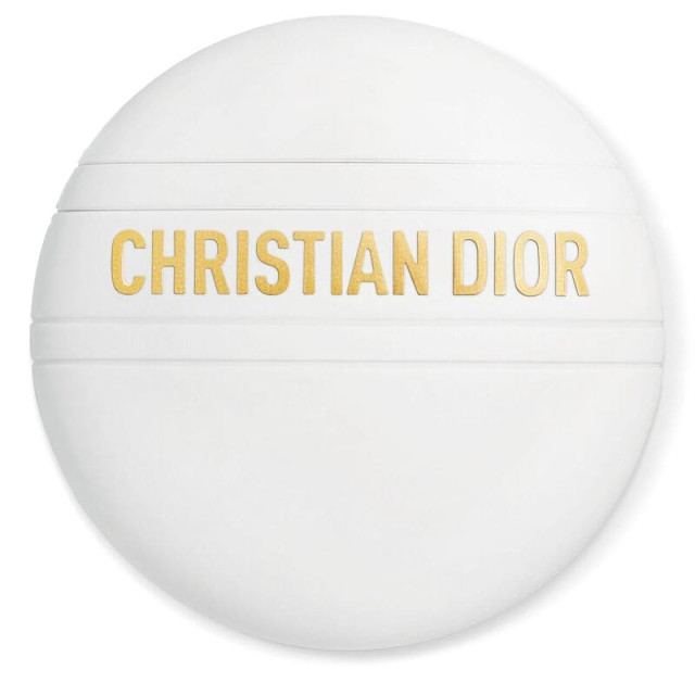 J'adore les Adorables Crèmes Mains DIOR