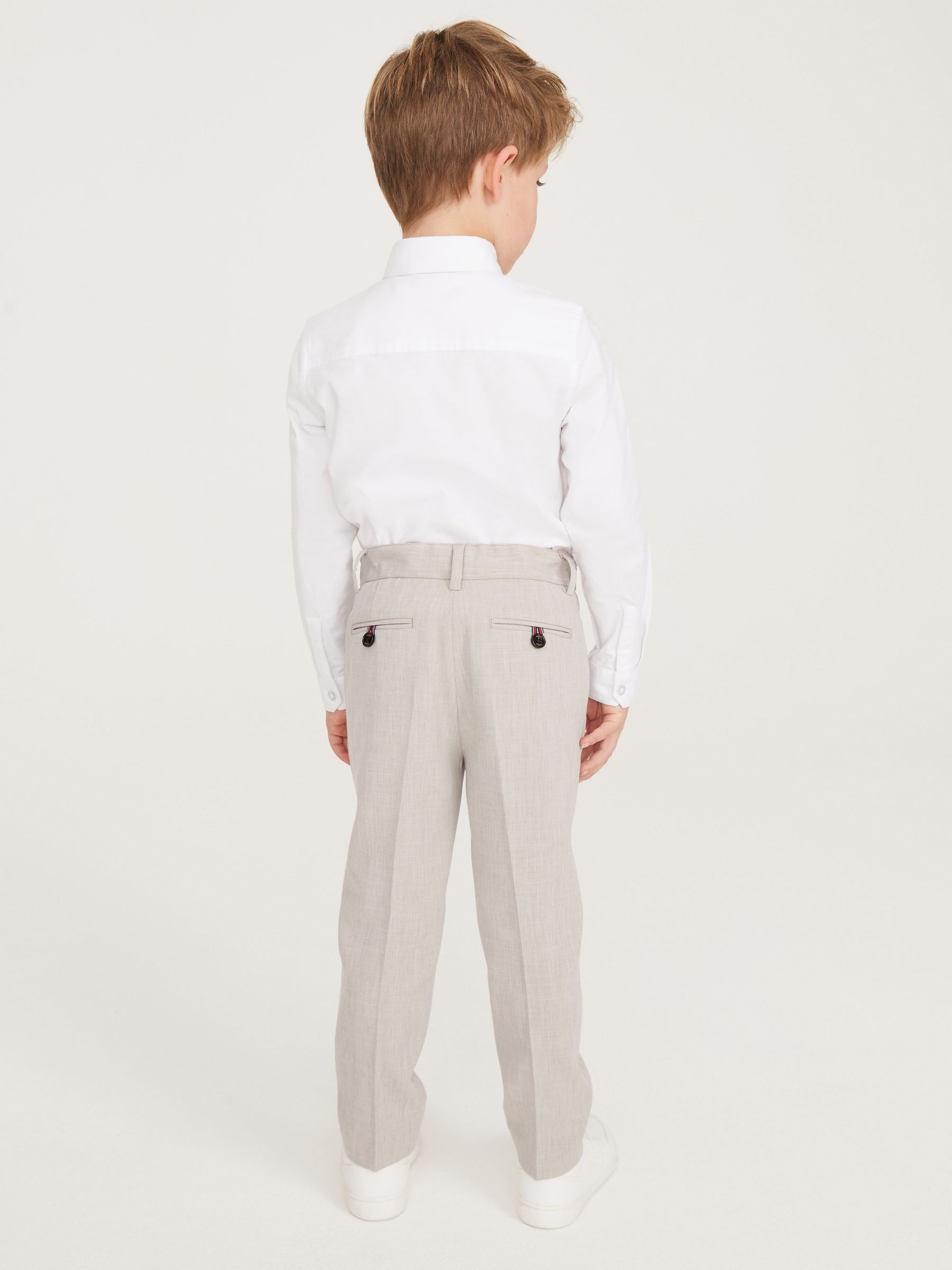 Baker By Ted Baker kostuumbroek
