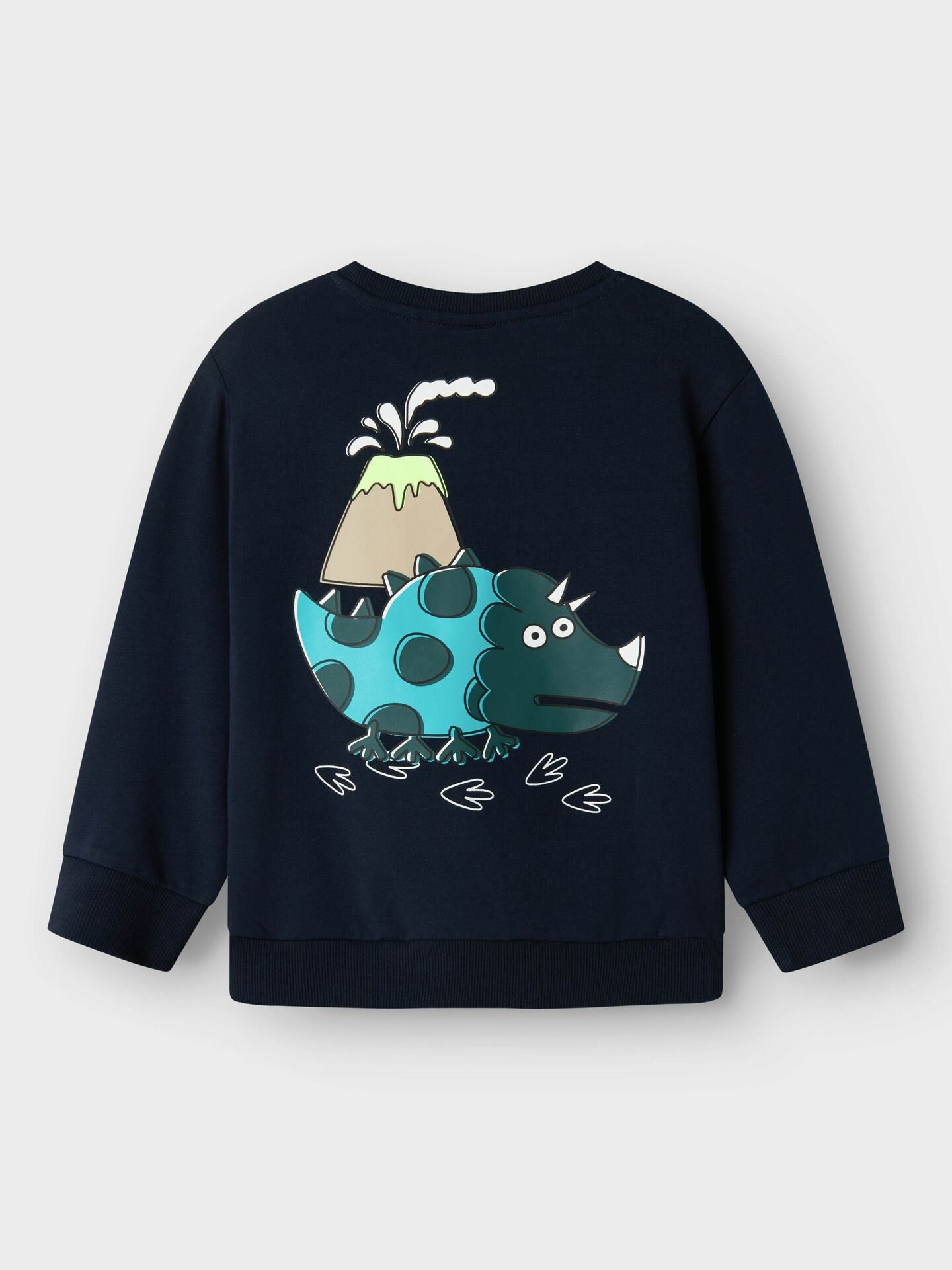 Find Peppa Sweat Unbrushed