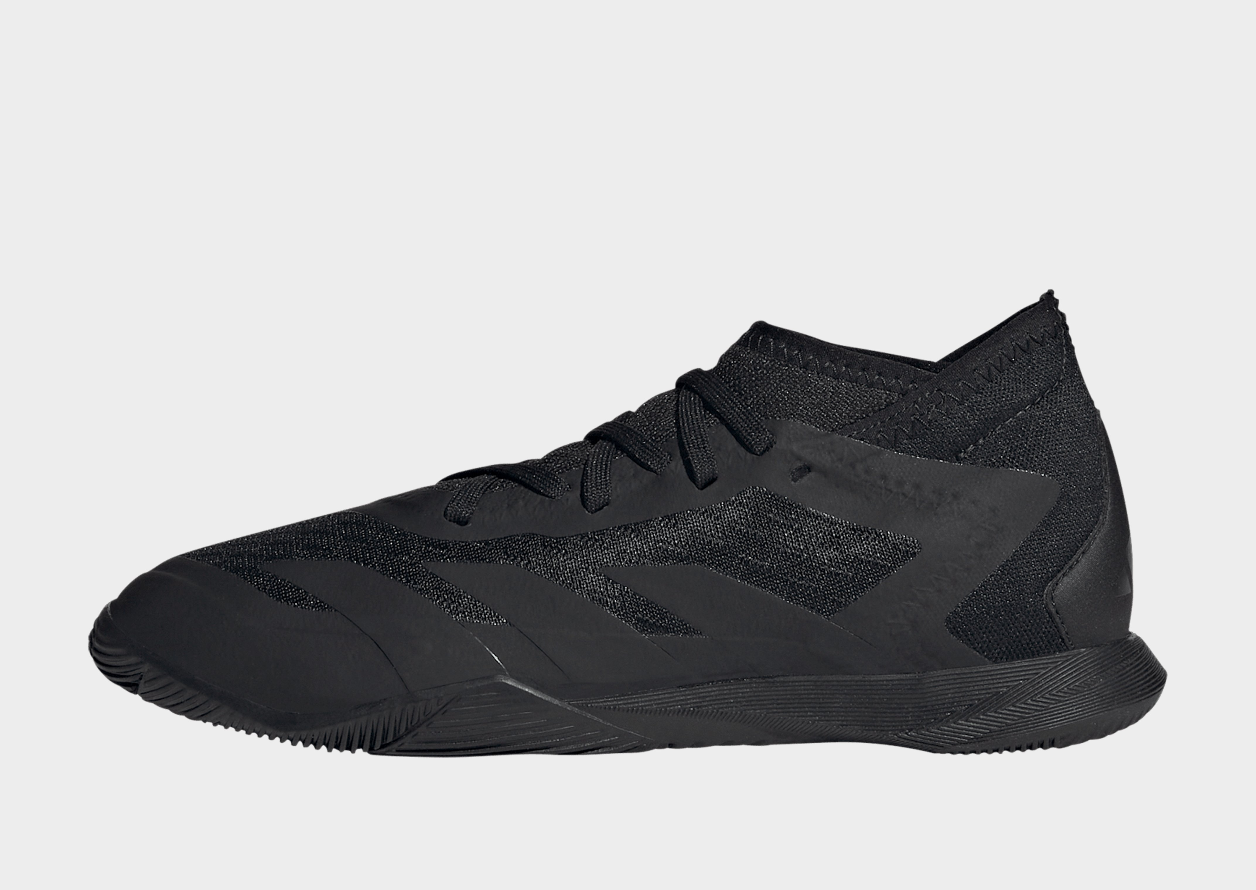 adidas Chaussure Predator Accuracy.3 Indoor