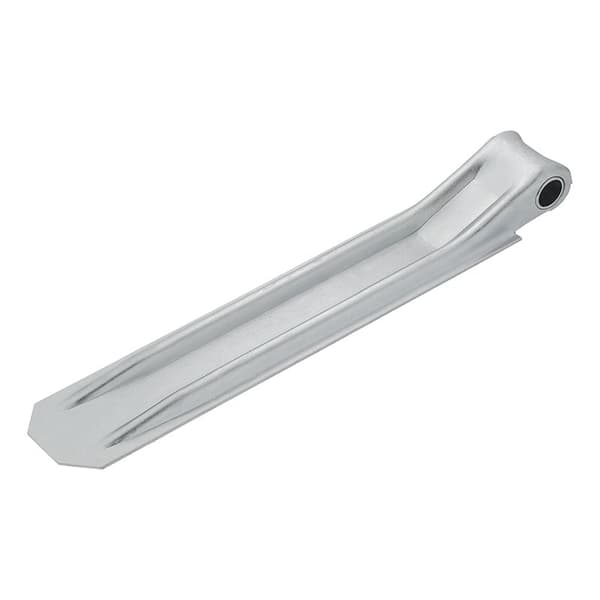 Tilhengerhengsel 320mm