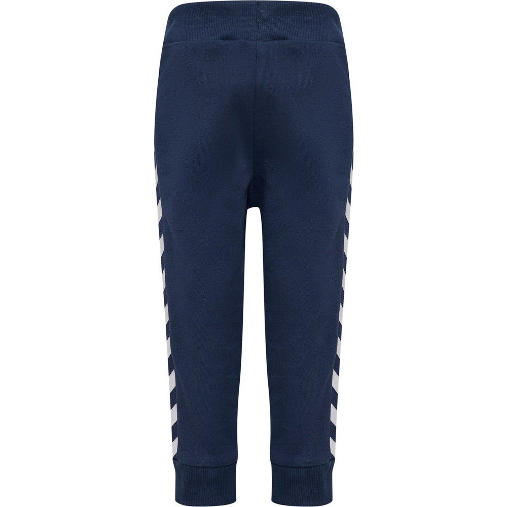 Køb Hummel Dress Blues Mini Reg Chevron Sæt