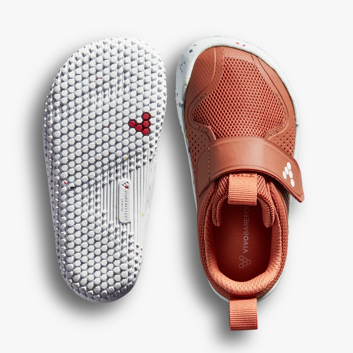 Primus Sport III Toddlers