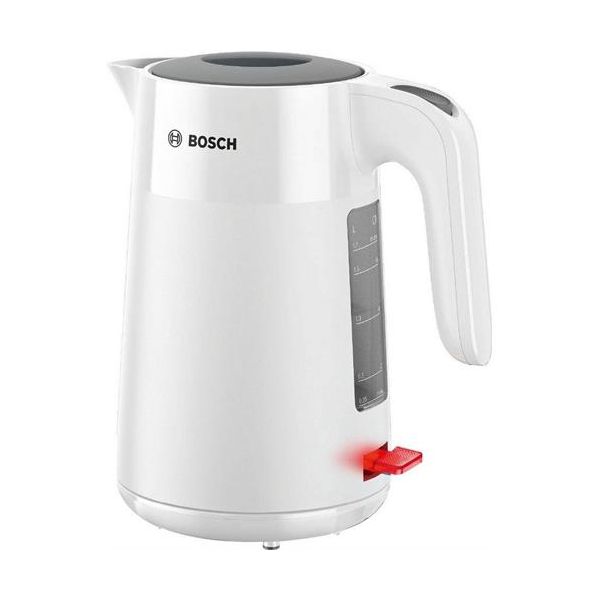 Bosch TWK2M161 1.7L 2400W
