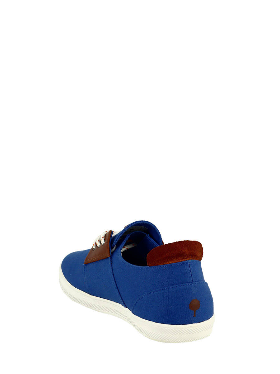 Sneakers Cypressme FAGUO