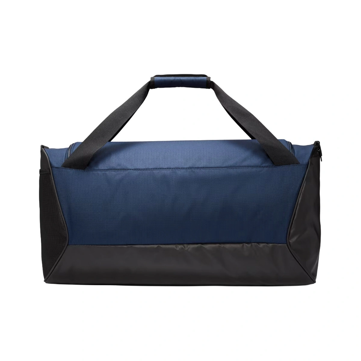 Saco de desporto Nike Brasilia (60L)