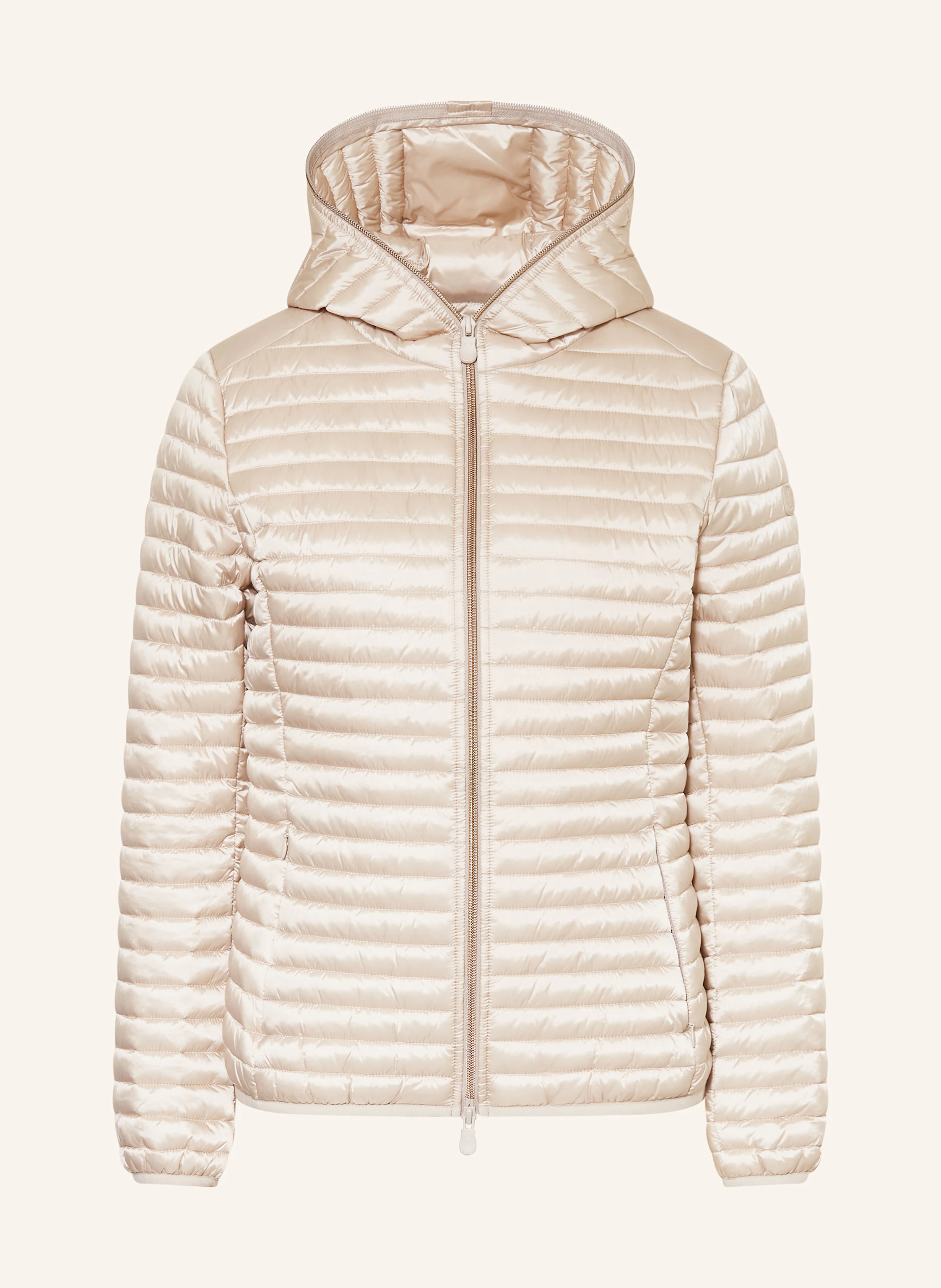 SAVE THE DUCK Steppjacke ALEXA