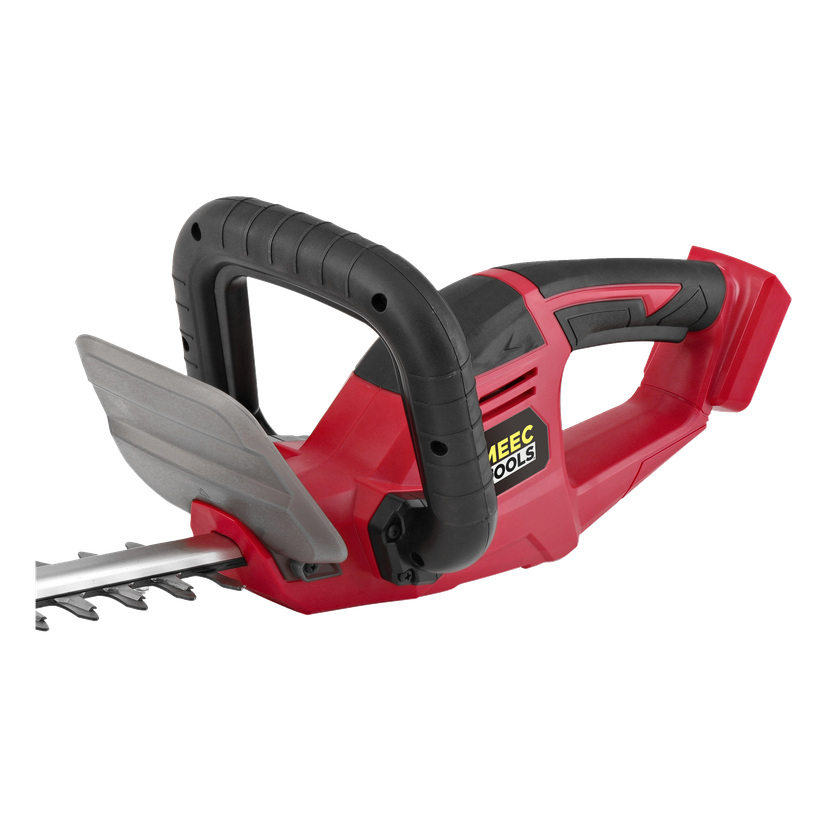 Batteridrevet hekksaks 18 V 670 mm
