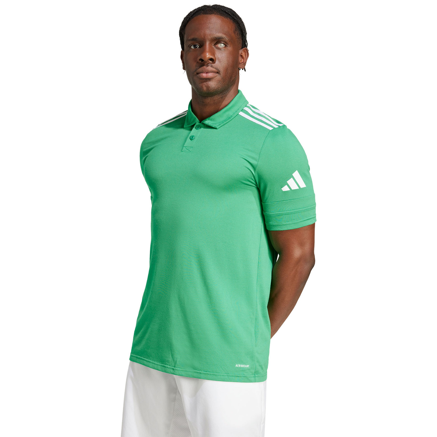 adidas Squadra 25 Polo