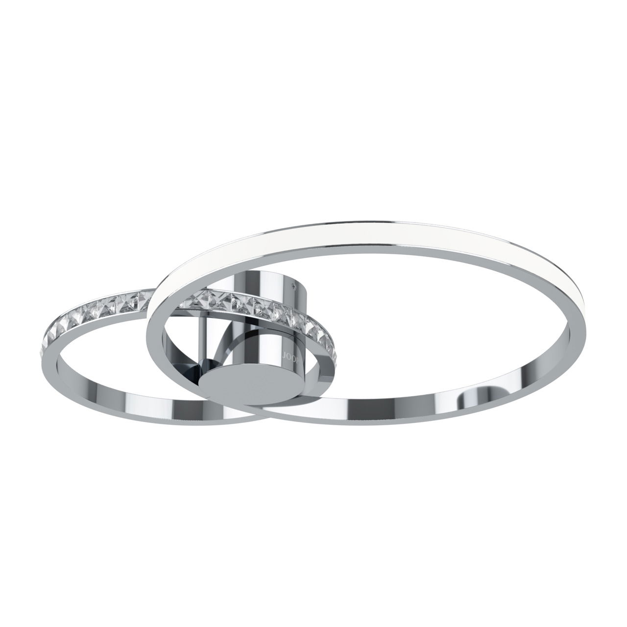JOOP! Deckenleuchte JEWEL LIGHTS