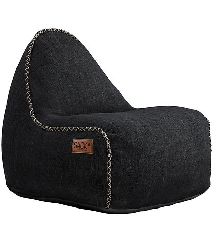 SACKit S?kkestol - Cobana Lounge Chair - Junior - 65x82x65 cm -