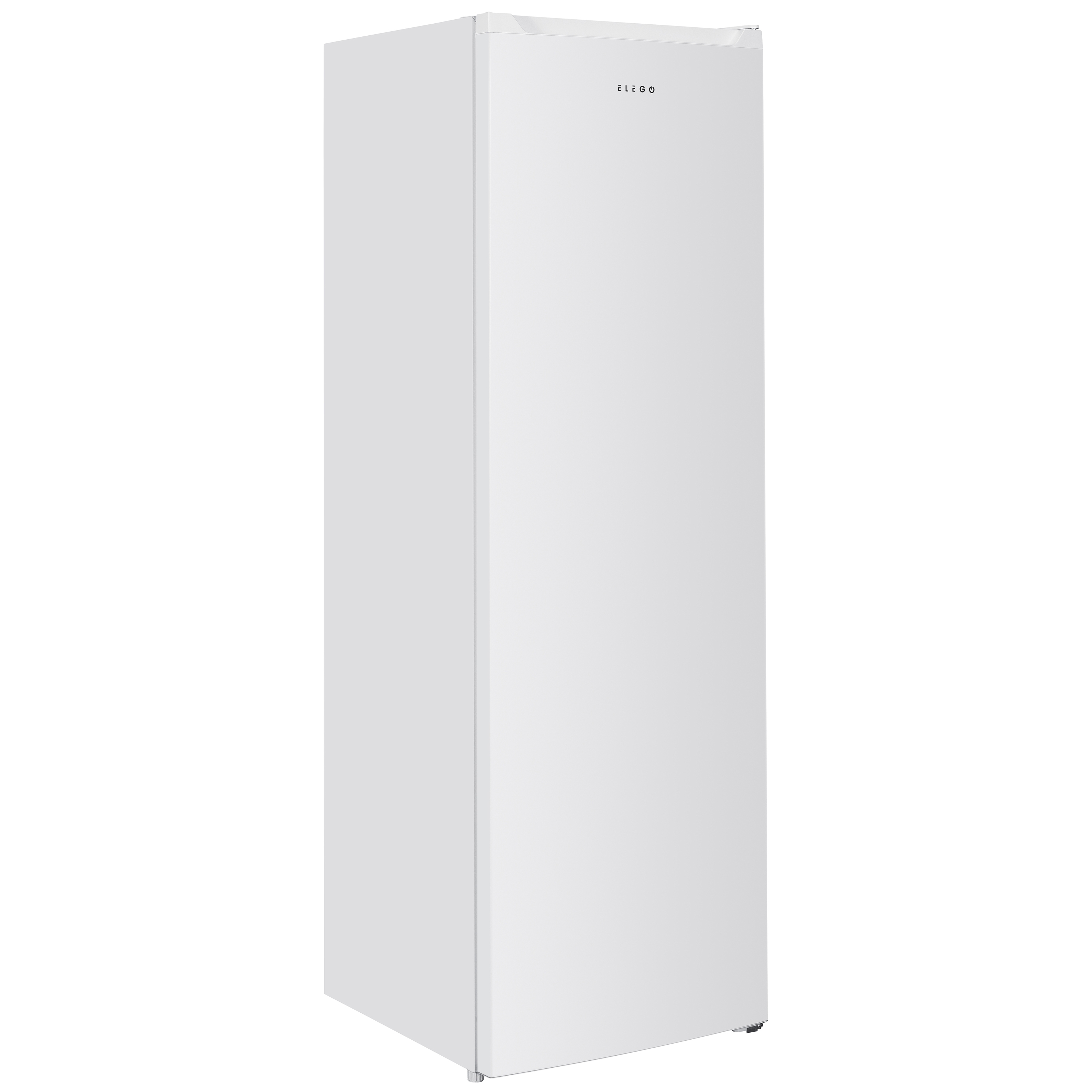Gefrierschrank 204L NoFrost