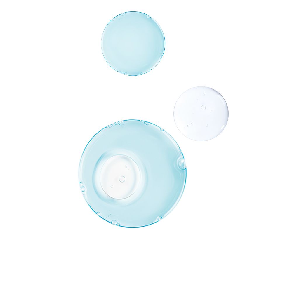 BIODERMA Sensibio H2O eye 2-Phasen Mizellen-Make-up-Entferner - Jetzt 25% sparen mit Code 