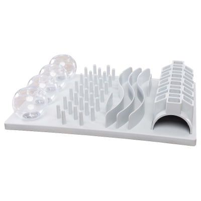 Trixie Cat Activity Fun Board