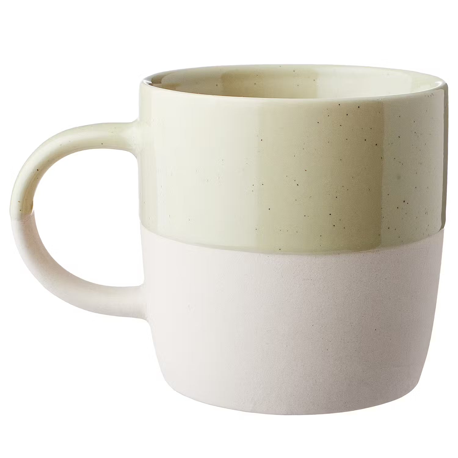 ME TIME Tasse Oma