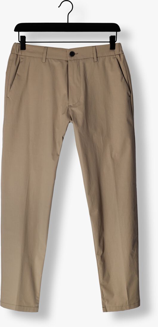 DRYKORN bruine drykorn pantalon ajend 122099