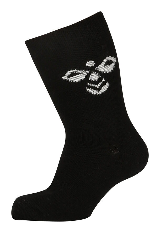 Hummel SUTTON SOCKS Sort
