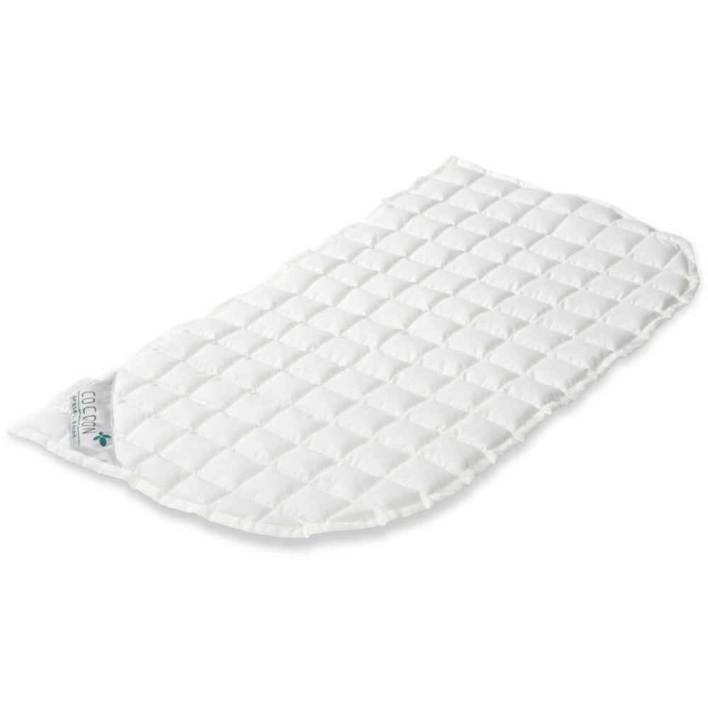 Køb Cocoon Kapok Rullemadras Original