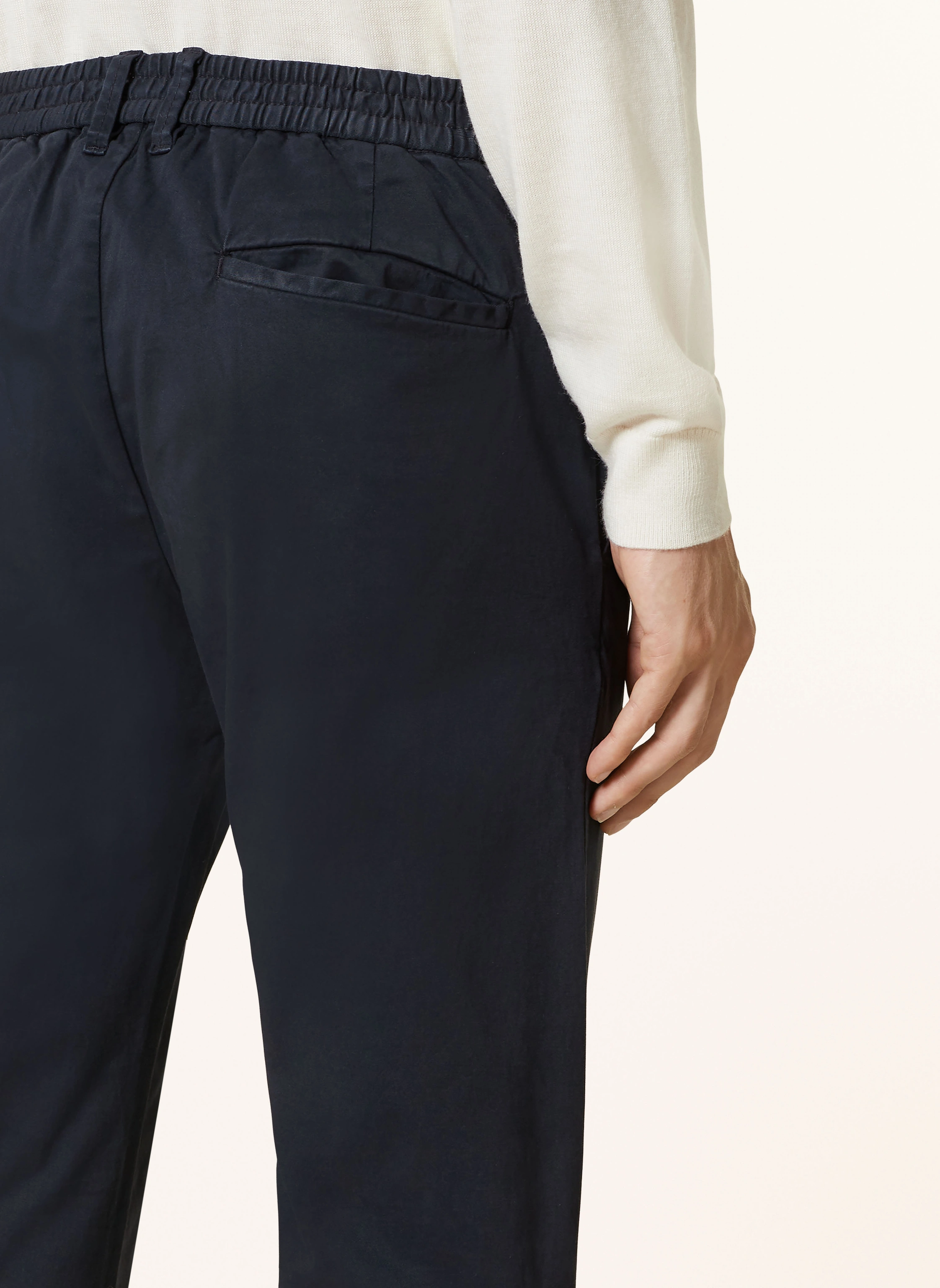 PAUL Chino Comfort Fit